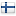 stregion.com server is located in Finland